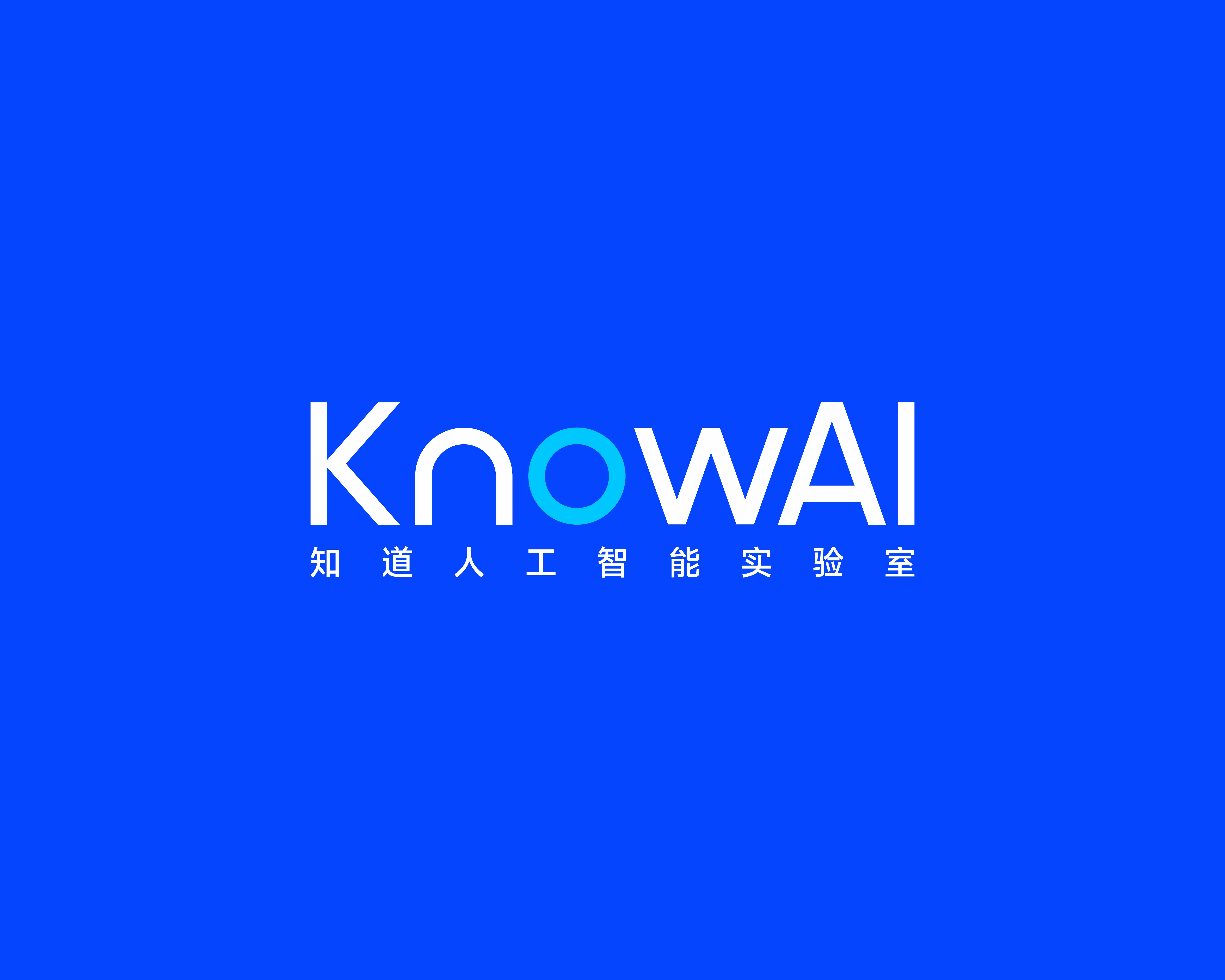 嘉兴代运营中级版